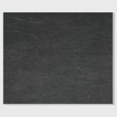 Chalkboardstijl | Alle gevallen Cadeaupapier (Vlak)