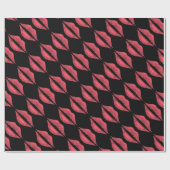 Chalkbordliften, omslagpapier cadeaupapier (Vlak)