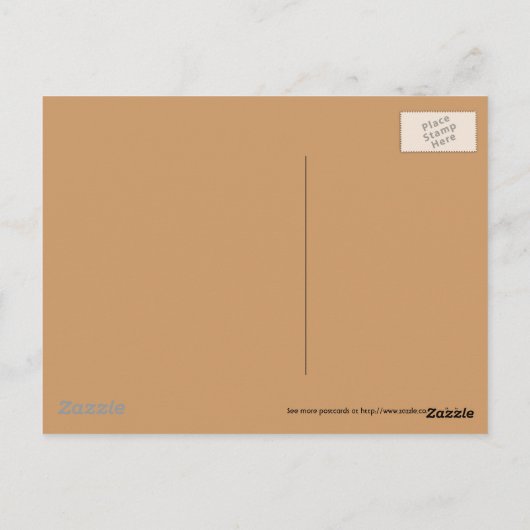 Challenge Houdini Briefkaart (Achterkant)