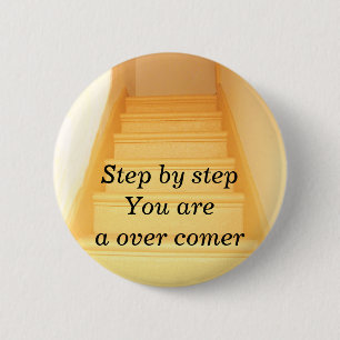 Challenge_ Ronde Button 5,7 Cm