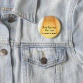 Challenge_ Ronde Button 5,7 Cm (In situ)