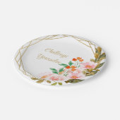 Challenge Youzelf Giant Papieren Bordje (Gekanteld)