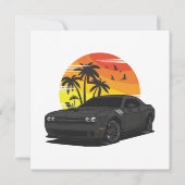 Challenger (Achterkant)