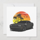 Challenger (Voorkant)