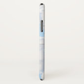 Challenger 2 Case-Mate iPhone case (Achterkant / rechts)