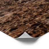 Challenger II Poster (Hoek)