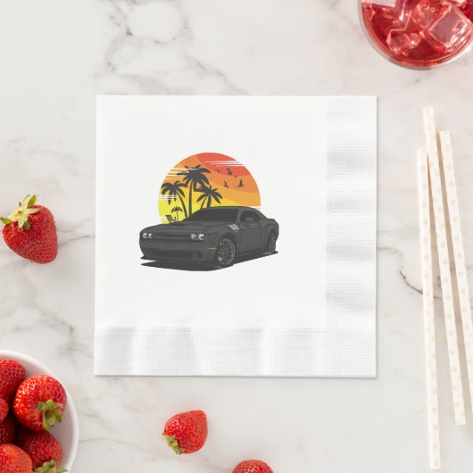 Challenger Servet (Insitu)