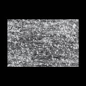 Challenging Black and White Legpuzzel