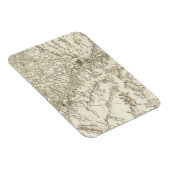 Chalonsen Champagne Magneet (Rechterzijde)