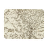 Chalonsen Champagne Magneet (Horizontaal)