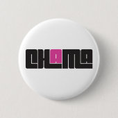 Chama Button (Voorkant)
