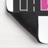 Chama Muismat (Hoek)