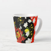 Chamalion Latte Mok (Rechterhoek)