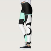 Chamalion Leggings (Links)