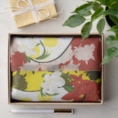 Chamalion Tissuepapier (Geschenk)
