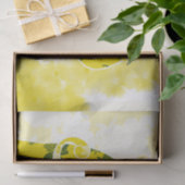Chamalion Tissuepapier (Geschenk)