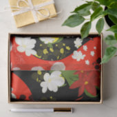 Chamalion Tissuepapier (Geschenk)