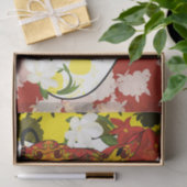 Chamalion Tissuepapier (Geschenk)