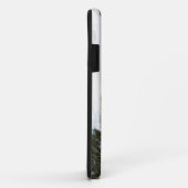 Chamarel Waterval-hoogste op Mauritius, meer dan 2 Case-Mate iPhone Case (Achterkant/rechts)