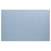 Chambray Blau Rustieke Kwast Verf Textuur Stof (Yard (91,4 cm))