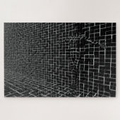 Chamela (Deluxe) Legpuzzel (Horizontaal)