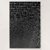 Chamela (Deluxe) Legpuzzel (Verticaal)