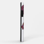 Chameleon カ レ オ ン Case-Mate iPhone case (Achterkant/rechts)