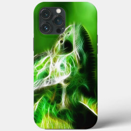 Chameleon Case-Mate iPhone Case