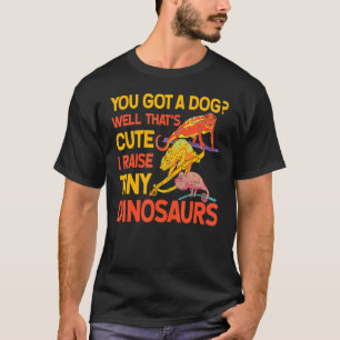 Chameleon Gezegde 5 T-shirt