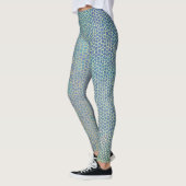 Chameleon Leggings (Links)