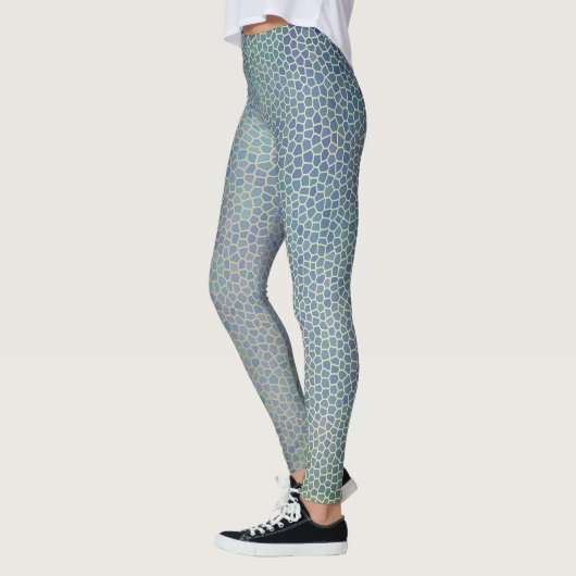 Chameleon Leggings (Links)