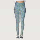 Chameleon Leggings (Voorkant)