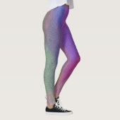 Chameleon Leggings (Rechts)