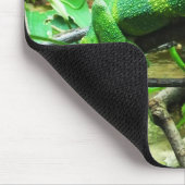 Chameleon Muismat (Hoek)