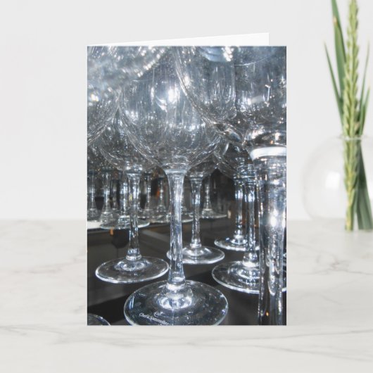 Chameleonic Investigation Kaart (Voorkant)