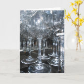 Chameleonic Investigation Kaart (Gele Bloem)