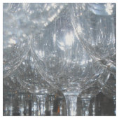 Chameleonic Investigation Stof (Close Up)