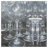 Chameleonic Investigation Stof (Swatch)