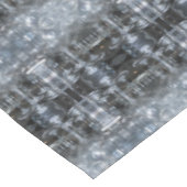 Chameleonic Investigation Tafelkleed (Gekanteld)