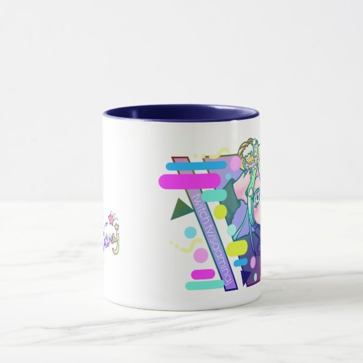 Chamisul YAHOIMI Mok (Midden)