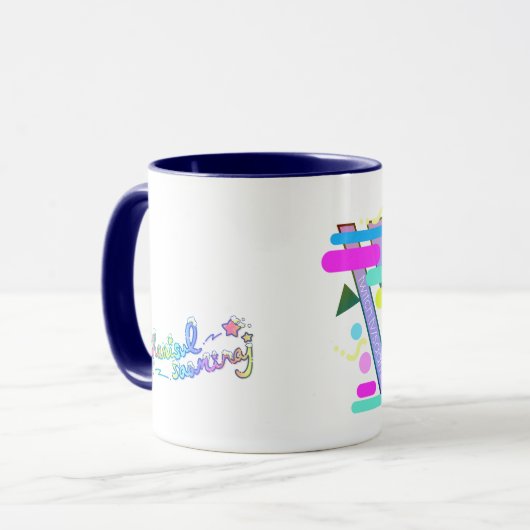 Chamisul YAHOIMI Mok (Voorkant links)