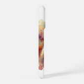 Chamois in the Light of Nature 180924AREF105 - Wat iPhone Hoesje (Rechterkant)