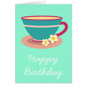 Chamomile tea voor theeliefhebbers