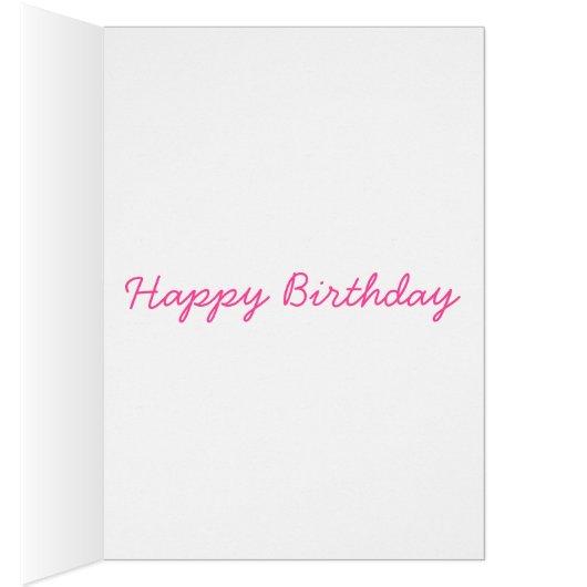 Chamomile tea voor theeliefhebbers (Binnen (Rechts))