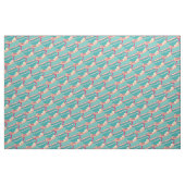 Chamomile tea voor theeliefhebbers stof (Yard (91,4 cm))