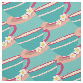 Chamomile tea voor theeliefhebbers stof