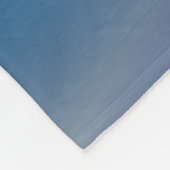 Chamonix - Auvergne-Rhône-Alpes France ski poster Fleece Deken (Hoek)