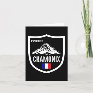 Chamonix frankrijk skigebied skiën berg frans kaart