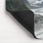 Chamonix Muismat (Hoek)