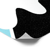 Champ - ASL Design Poster (Hoek)